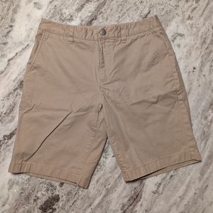 Bonobos Shorts - 30